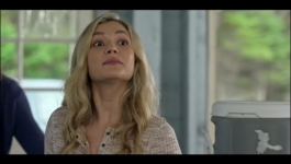 Sullivans Crossing - Season 03 Episode 06